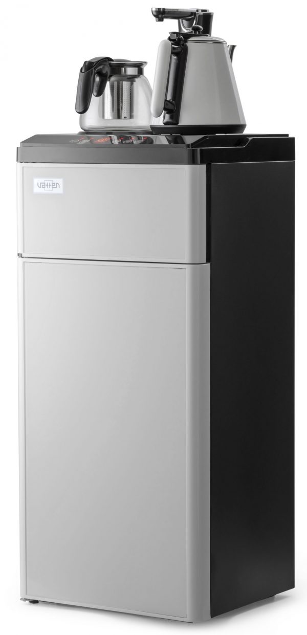Кулер для воды VATTEN L50WEAT tea bar — изображение 2