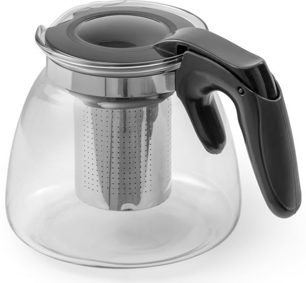 Кулер для воды VATTEN L50WEAT tea bar — изображение 5