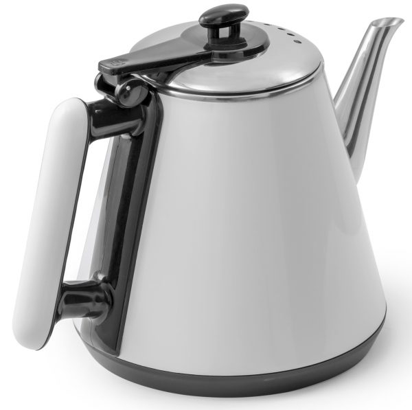 Кулер для воды VATTEN L50WEAT tea bar — изображение 6
