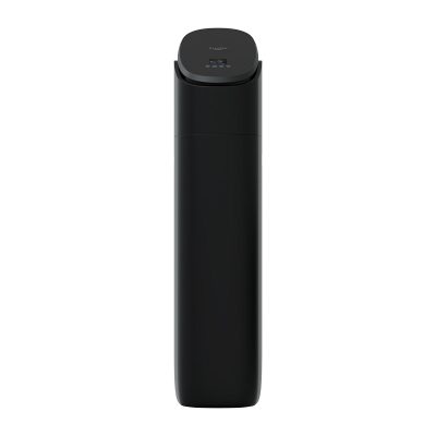 Кабинетный умягчитель WiseWater Shark 1300 от железа и жесткости (ProMix A 25 л.)