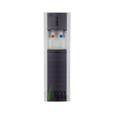 Пурифайер Ecotronic B40-R4L Dark Grey