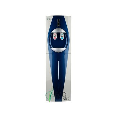 Пурифайер Ecotronic B60-U4L (WP-3000)