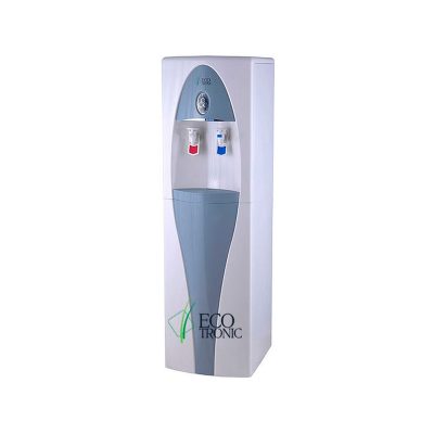 Пурифайер Ecotronic B70-U4L grey (WP-4000)