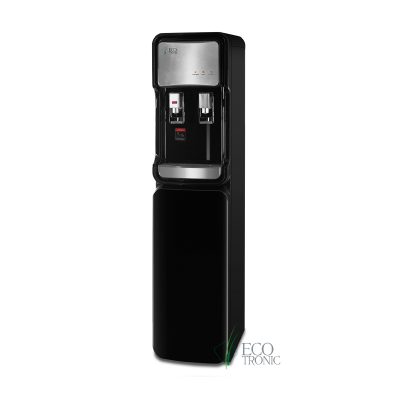 Пурифайер Ecotronic V11-U4L UV black с UV-лампой