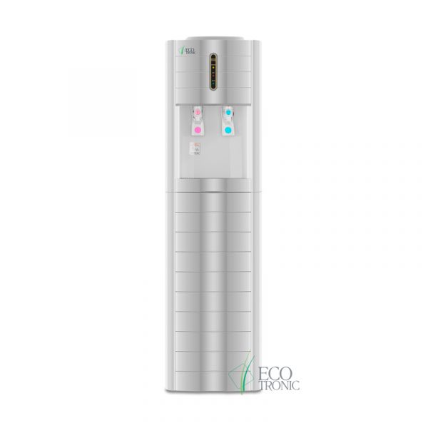 Пурифайер Ecotronic V40-U4L White