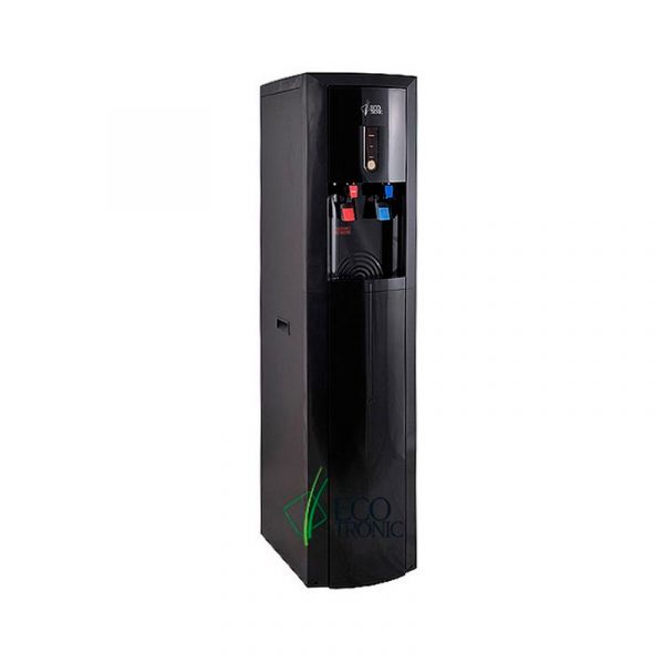 Пурифайер Ecotronic V60-U4L Black