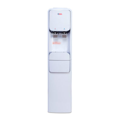 Пурифайер LC-AEL-910s white