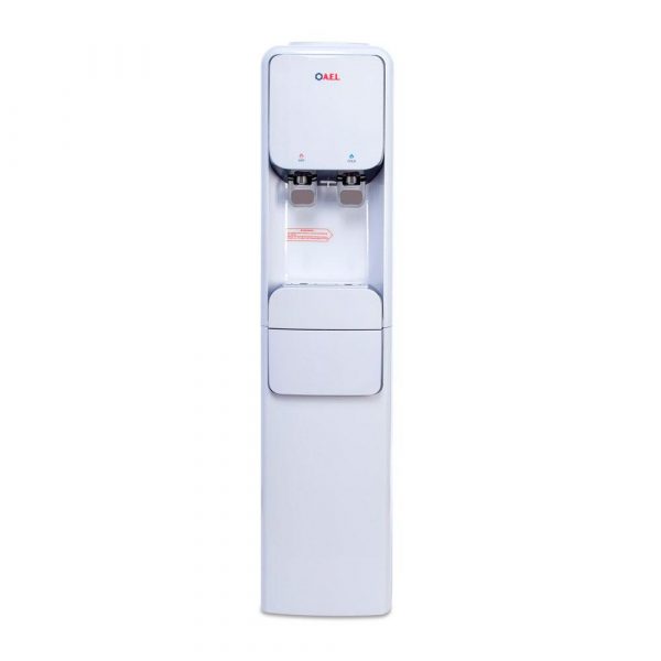 Пурифайер LC-AEL-910s white