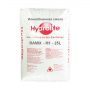 Ионообменная загрузка "Hydrolite RA-MIX-М1"