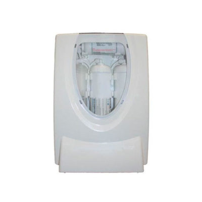 Фильтр бытовой RAIFIL PU-3100-OT