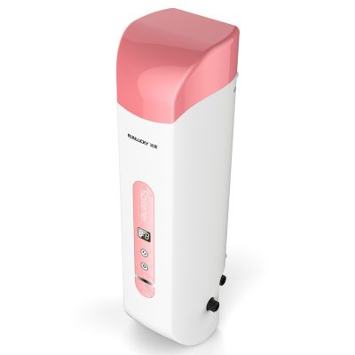 Умягчитель воды для душа RL-R50/M1A3 PINK