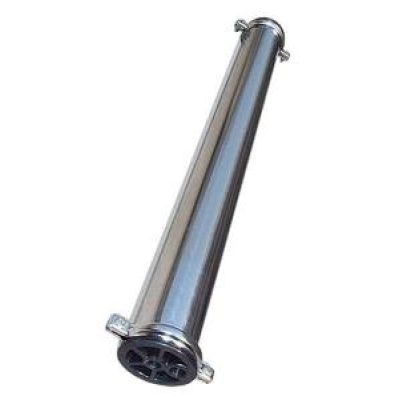 Корпус мембраны стальной CSM SUS 304-2540