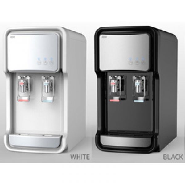 Пурифайер Ecotronic V11-U4T Black — изображение 2