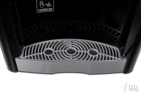 Пурифайер Ecotronic V40-U4T Black — изображение 5