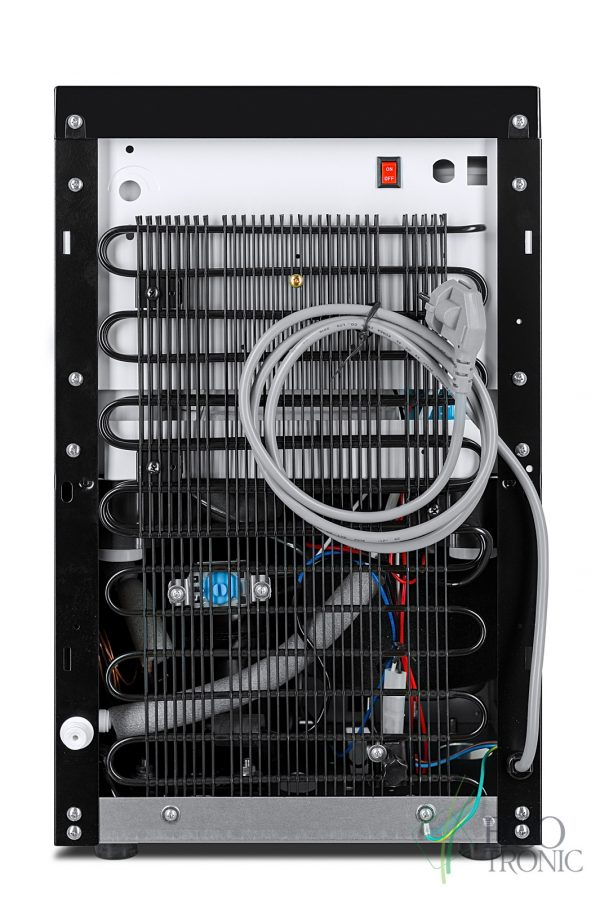 Пурифайер Ecotronic V40-U4T Black — изображение 9