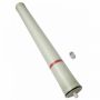 Обратноосмотическая мембрана Vontron ULP32-8040-440