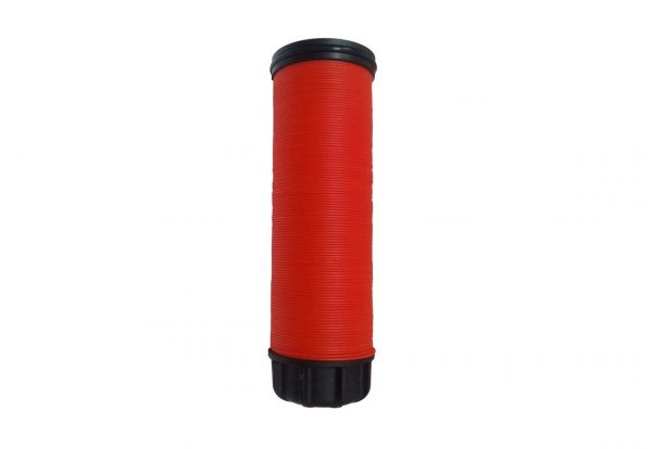 Фильтр магистральный дисковый PU513 3" (RM6020) 35м3/ч — изображение 3