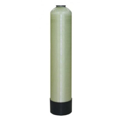 Колонна для засыпки Noyi 1252-2,5″ (верх)