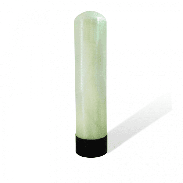Колонна для засыпки Noyi 1354-2,5" (верх)