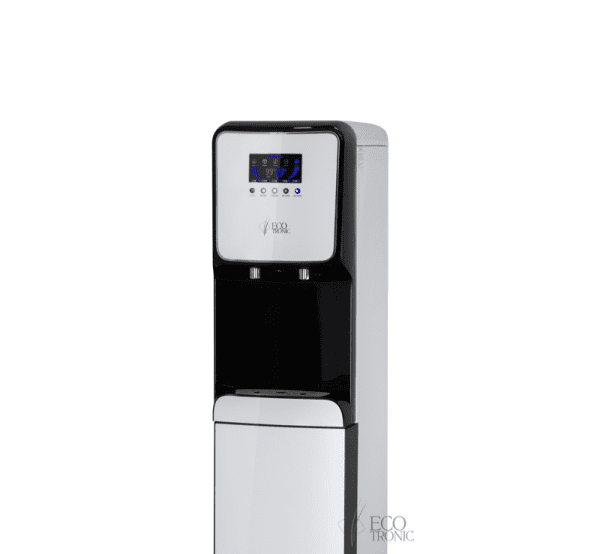 Пурифайер Ecotronic L8-R4LM UV white-black — изображение 6