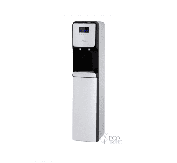 Пурифайер Ecotronic L8-R4LM UV white-black — изображение 13