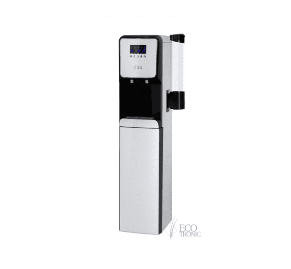 Пурифайер Ecotronic L8-R4LM UV white-black — изображение 10