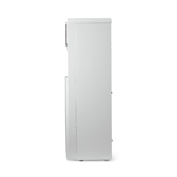 Пурифайер-проточный кулер для воды Aquaalliance A60s-LC white — изображение 10