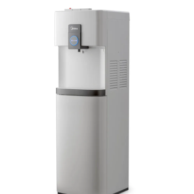Кулер Midea YD2036S с нижней загрузкой, эл. охлаждение
