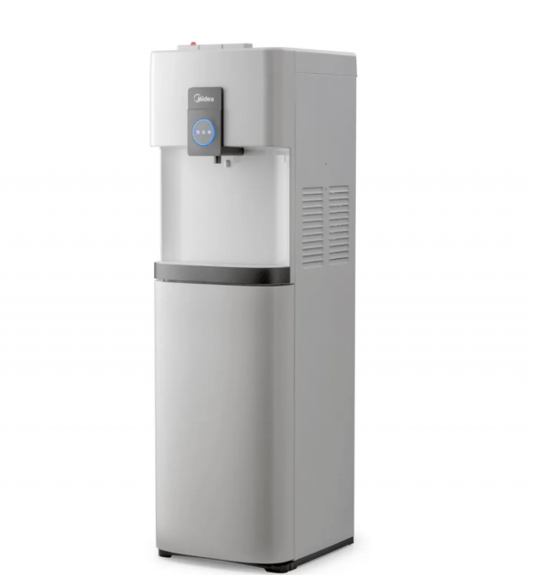 Кулер Midea YD2036S с нижней загрузкой, эл. охлаждение