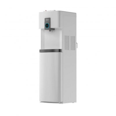 Кулер Midea YL2036S с нижней загрузкой, компрессорный