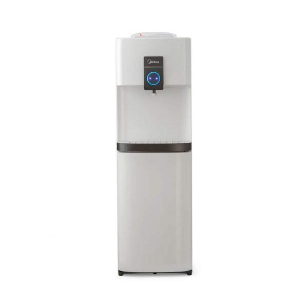Кулер Midea YD2037S, верхняя загрузка, эл. охлаждение — изображение 2