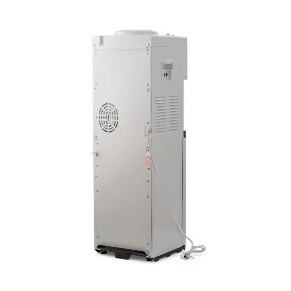 Кулер Midea YD2037S, верхняя загрузка, эл. охлаждение — изображение 4