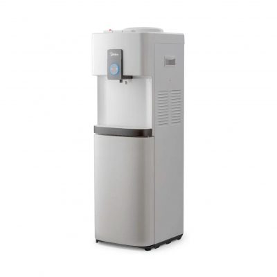 Кулер Midea YD2037S, верхняя загрузка, эл. охлаждение