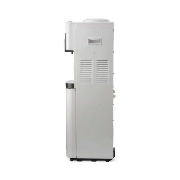 Кулер Midea YD2037S, верхняя загрузка, эл. охлаждение — изображение 6