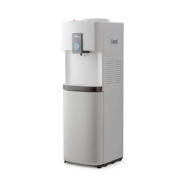 Кулер Midea YD2037S, верхняя загрузка, эл. охлаждение