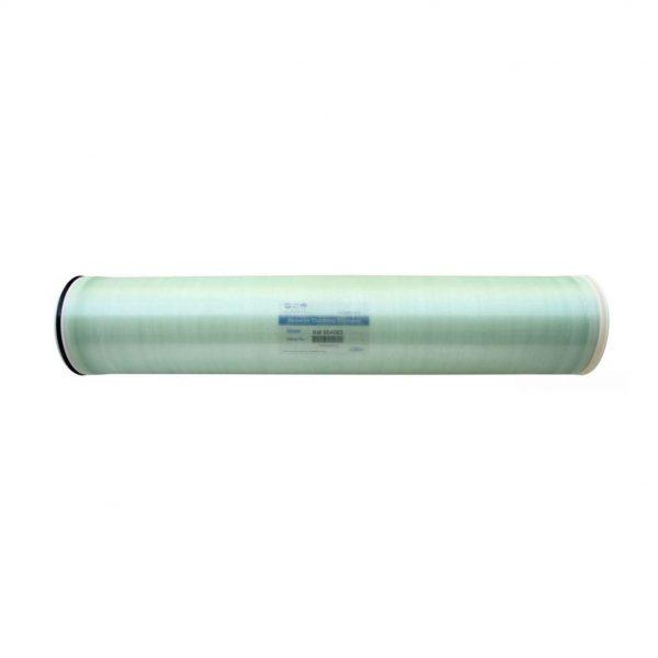 Обратноосмотическая мембрана RAIFIL BW8040ES (8040-BLN)