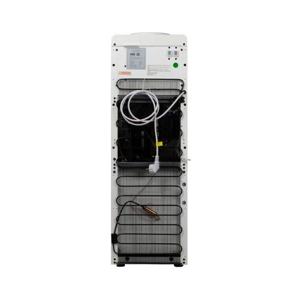 Кулер для воды VATTEN V25WKB — изображение 5