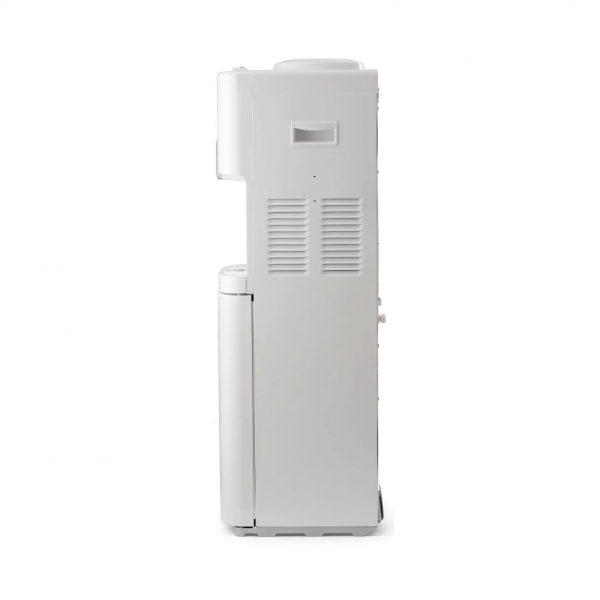 Кулер Midea YL1662S-B с холодильником — изображение 6