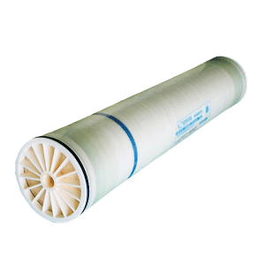 Для очистки сточных вод