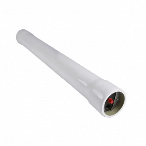 Корпуса к мембранам