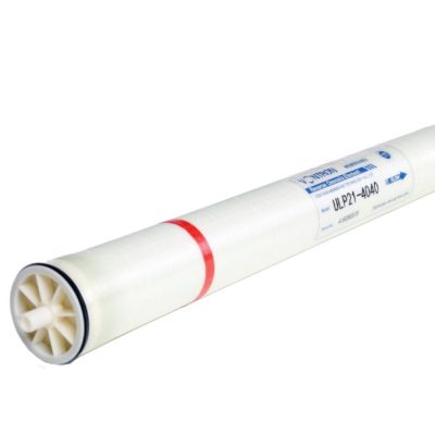 Промышленная мембрана SEMTEC LP21-4040