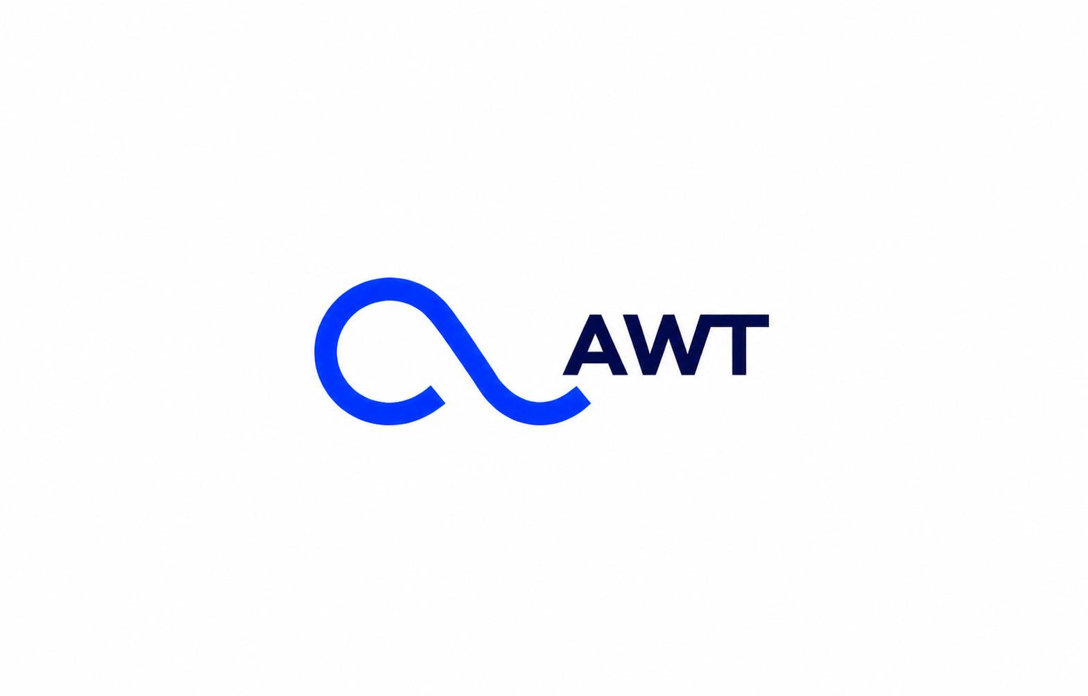 AWT ROB 2,25 - установка обратного осмоса на солоноватую воду с насосом (до 2,25 м3/ч)